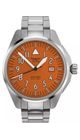 AVIATOR AIRACOBRA 43 TYPE A V.1.38.0.321.5 - AIRACOBRA 43 TYPE A - BRANDS
