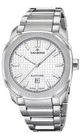 CANDINO GENTS SPORT C4754/1 - GENTS SPORT - ZNAČKY