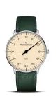 MEISTERSINGER NEO NES903 - NEO - ZNAČKY