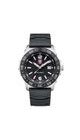 LUMINOX 3121 - SEA - ZNAČKY