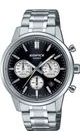 CASIO EDIFICE EFR-575D-1AEF - EDIFICE - BRANDS