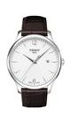 TISSOT TRADITION QUARTZ T063.610.16.037.00 - TRADITION - BRANDS