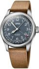 ORIS BIG CROWN POINTER DATE 01 754 7785 4065-07 6 20 10 - BIG CROWN - ZNAČKY