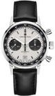 HAMILTON AMERICAN CLASSIC INTRA-MATIC AUTO CHRONO H38416711 - AMERICAN CLASSIC - ZNAČKY