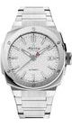 ALPINA ALPINER EXTREME AUTOMATIC TITANIUM AL-525S3AE1B - ALPINER AUTOMATIC - BRANDS