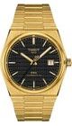TISSOT PRX POWERMATIC 80 DAMIAN LILLARD SPECIAL EDITION T137.407.33.051.00 - PRX - ZNAČKY