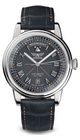 AVIATOR DOUGLAS DAY-DATE 41 AUTOMATIC V.3.35.0.283.4 - DOUGLAS DAY-DATE - ZNAČKY