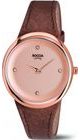 BOCCIA TITANIUM 3276-04 - TREND - BRANDS