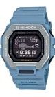 CASIO G-SHOCK G-LIDE GBX-100-2AER - G-SHOCK - BRANDS