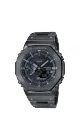 CASIO G-SHOCK GM-B2100BD-1AER - CASIOAK - ZNAČKY