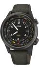 ORIS PROPILOT ALTIMETER 01 793 7775 8734-SET - PROPILOT - ZNAČKY