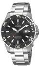 FESTINA AUTOMATIC 20531/4 - AUTOMATIC - ZNAČKY