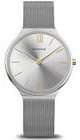 BERING ULTRA SLIM 18434-010 - ULTRA SLIM - BRANDS