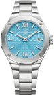 BAUME & MERCIER RIVIERA 10612 - RIVIERA - BRANDS