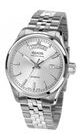EPOS PASSION DD 3501.142.20.98.30 - TIMELESS - BRANDS