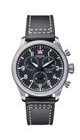 DAVOSA AVIATOR FLYBACK CHRONOGRAPH 162.499.55 - PILOT - BRANDS