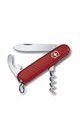 NŮŽ VICTORINOX WAITER - KAPESNÍ NOŽE - OSTATNÍ