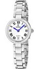 FESTINA MADEMOISELLE 20784/2 - MADEMOISELLE - BRANDS