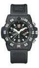 LUMINOX NAVY SEAL CHRONOGRAPH 3581 - SEA - BRANDS
