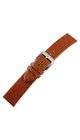 DI-MODELL JAVA STRAP 1320-11 - STRAPS - ACCESSORIES