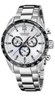 CANDINO GENTS CHRONO TIMELESS C4757/A - SPORT CHRONOS - BRANDS