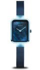 BERING CLASSIC 14520-398 - CLASSIC - BRANDS