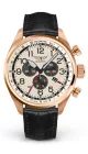 AVIATOR AIRACOBRA P 45 CHRONO V.2.25.2.173.4 - AIRACOBRA P 45 CHRONO - BRANDS