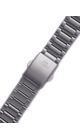 NÁRAMEK ORIENT UM033113J0 (PRO MODEL RA-AA0B) - CURELE - ALTELE