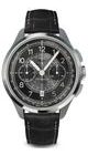 AVIATOR HERITAGE CHRONOGRAPH TRIMETER AUTOMATIC V.4.40.0.354.4 - HERITAGE - BRANDS