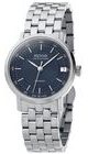 EPOS LADIES ORIGINALE 4387.152.20.16.30 - TIMELESS - MĂRCI
