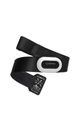 HRM-PRO™ PLUS 010-13118-00 - HRUDNÍ PÁSY - ZNAČKY