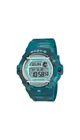 CASIO BABY-G BG-169CM-2ER BOLD CAMO - BABY-G - MĂRCI