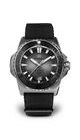 FORMEX REEF 39,5 AUTOMATIC CHRONOMETER SILVER DIAL - REEF - ZNAČKY