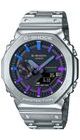 CASIO G-SHOCK GM-B2100PC-1AER - CASIOAK - ZNAČKY