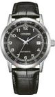 CITIZEN AUTOMATIC NJ0210-05E - ELEGANT - BRANDS