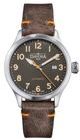 DAVOSA AXIS AUTOMATIC 161.574.96 - PERFORMANCE - BRANDS