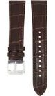 ŘEMÍNEK ORIENT UL002011J0 (PRO MODELY RA-AG00, RA-AP00) - CURELE - ALTELE