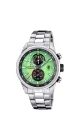 FESTINA TIMELESS CHRONOGRAPH 20694/3 - CHRONOGRAPH - BRANDS
