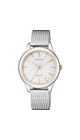 CITIZEN ELEGANT EM0504-81A - ELEGANT - ZNAČKY
