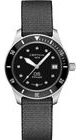 CERTINA DS PH100M LADY C044.210.18.051.00 - DS PH - BRANDS
