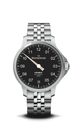 MEISTERSINGER UNOMAT UN902 - UNOMAT - ZNAČKY