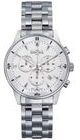 DAVOSA VIREO CHRONOGRAPH 163.481.15 - EXECUTIVE - BRANDS