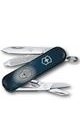 VICTORINOX CLASSIC SD ZODIAC EXCLUSIVE EDITION LEO KNIFE 0.6223.2LEO - POCKET KNIVES - ACCESSORIES