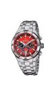 FESTINA CHRONO BIKE 2024 20670/5 - CHRONO BIKE - ZNAČKY