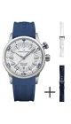 MAURICE LACROIX PONTOS S DIVER PT6248-SS00L-130-4 - PONTOS - ZNAČKY