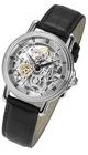 EPOS TIMELESS SK 3336.155.20.28.15 - TIMELESS - BRANDS