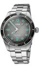 ORIS DIVING DIVERS SIXTY-FIVE 01 733 7707 4053-07 8 20 18 - DIVERS - ZNAČKY