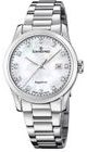 CANDINO LADY ELEGANCE C4738/1 - ELEGANCE - ZNAČKY