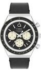 TIMEX Q REISSUE TW2V427007U - TIMEX - BRANDS