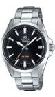 CASIO EDIFICE EFV-100D-1AVUEF - EDIFICE - ZNAČKY